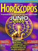 HOROSCOPOS